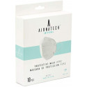 Mascarilla FFP2 Homologada 5 capas - Caja 10 uds AIRNATECH