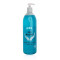 Gel hidroalcohólico 1 litro 70% alcohol