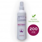 Loción Hidroalcohólica 200ml - Mejor que Gel