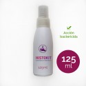 Loción Hidroalcohólica 125ml