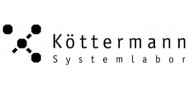 Kottermann